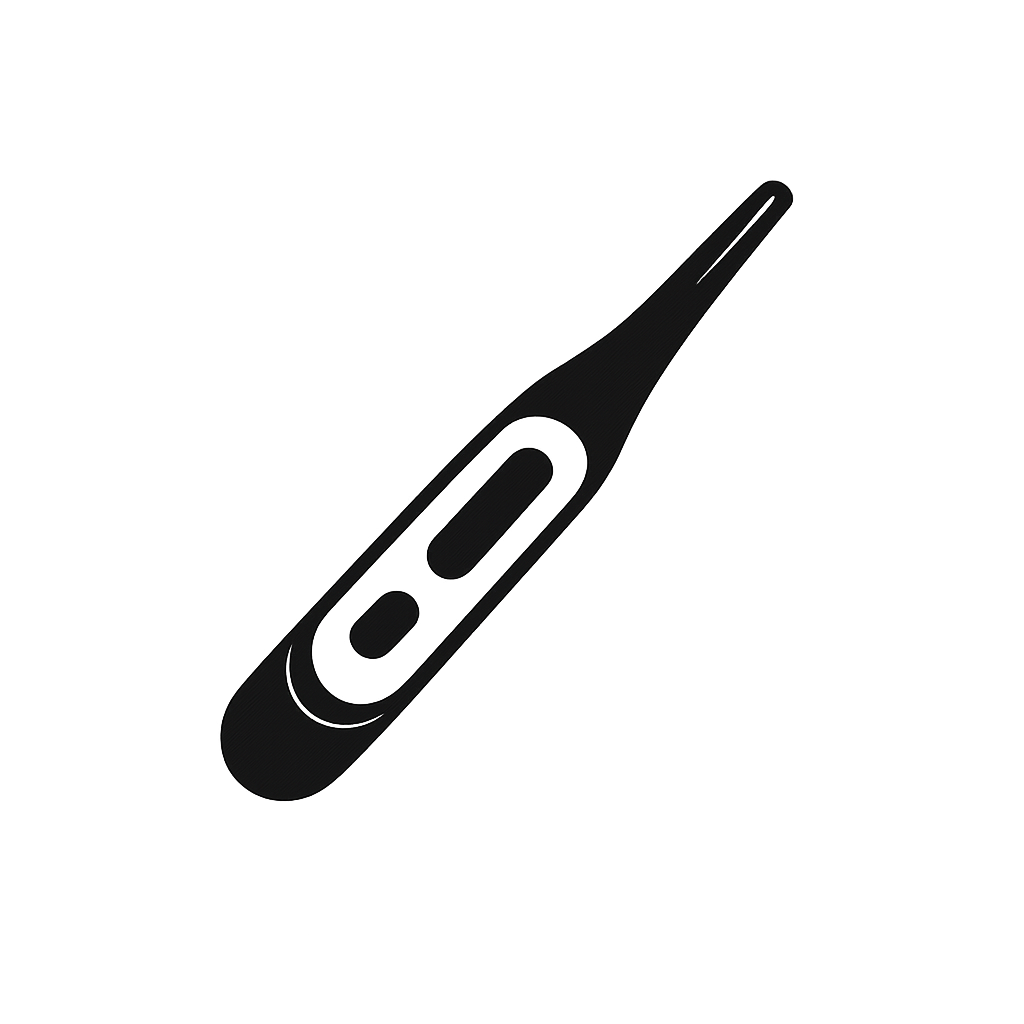 Medical Equipments