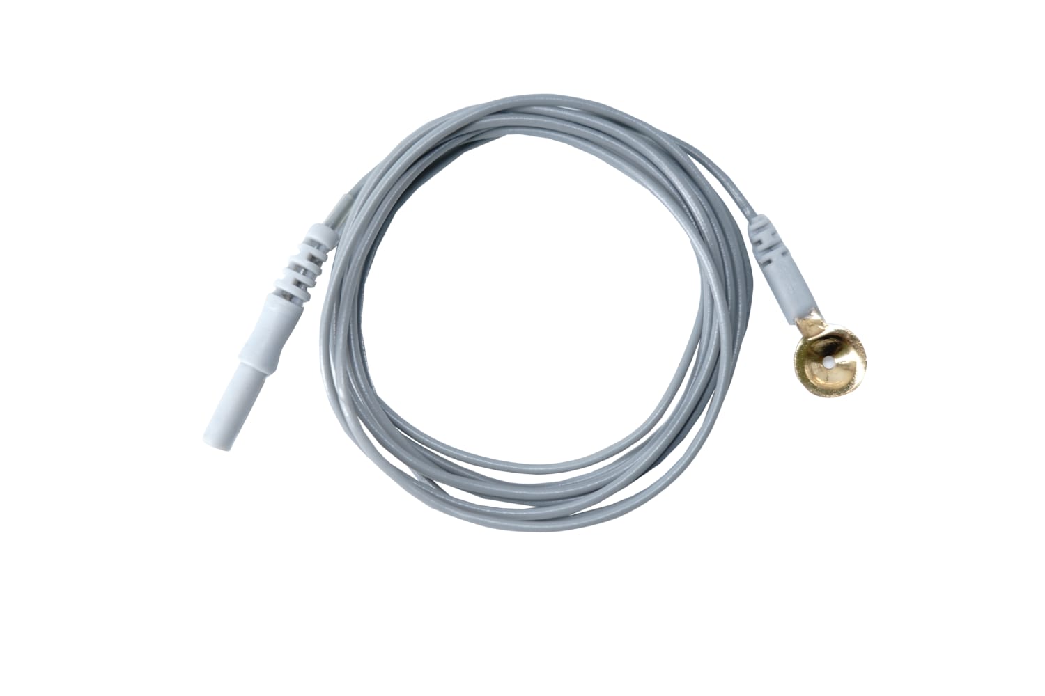 eeg disc electeodes gold plated eeg disc electeodes gold plated
