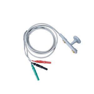 emg bar electrode