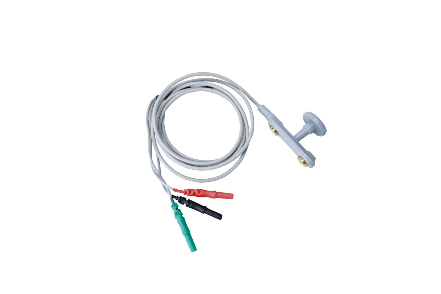 emg bar electrode emg bar electrode