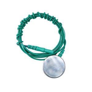 emg ground electrodes