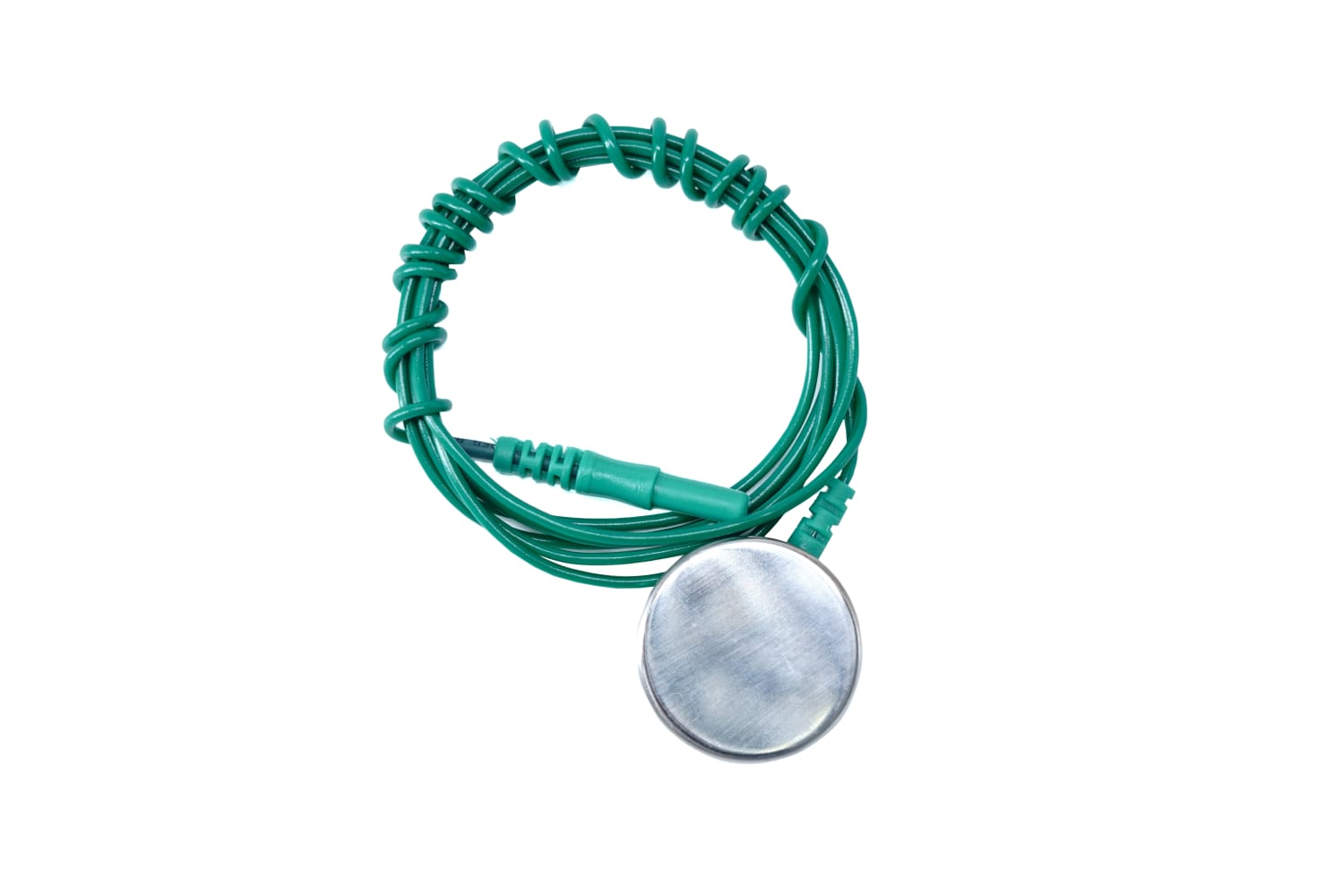 emg ground electrodes emg ground electrodes