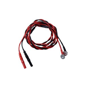 emg ncv electrode