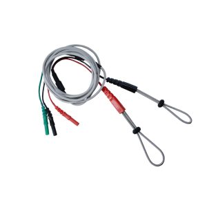 emg sensory ring electrode