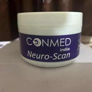 eeg conductive paste 1000x1000