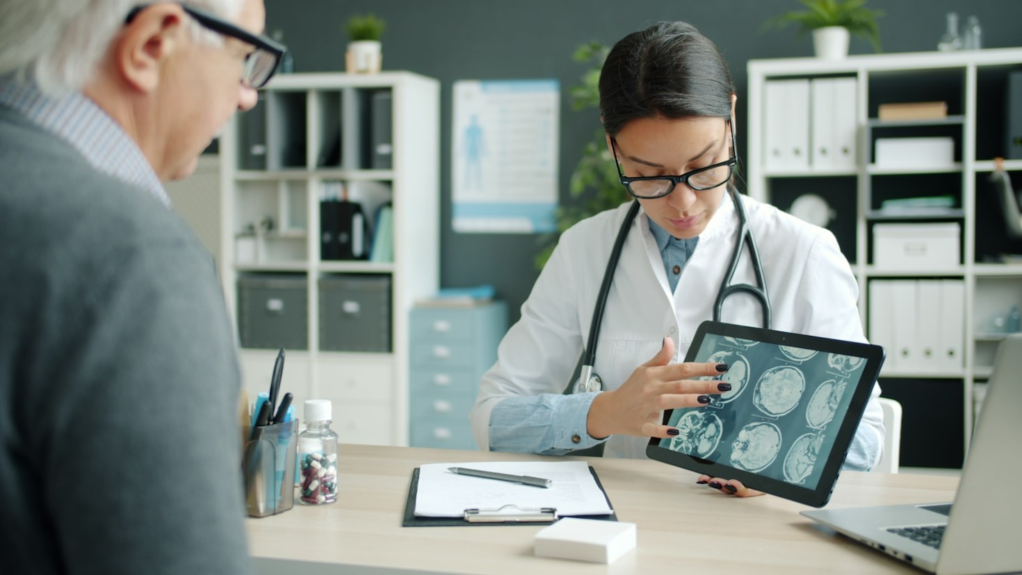 How To Maintain Essential Surgical Instruments