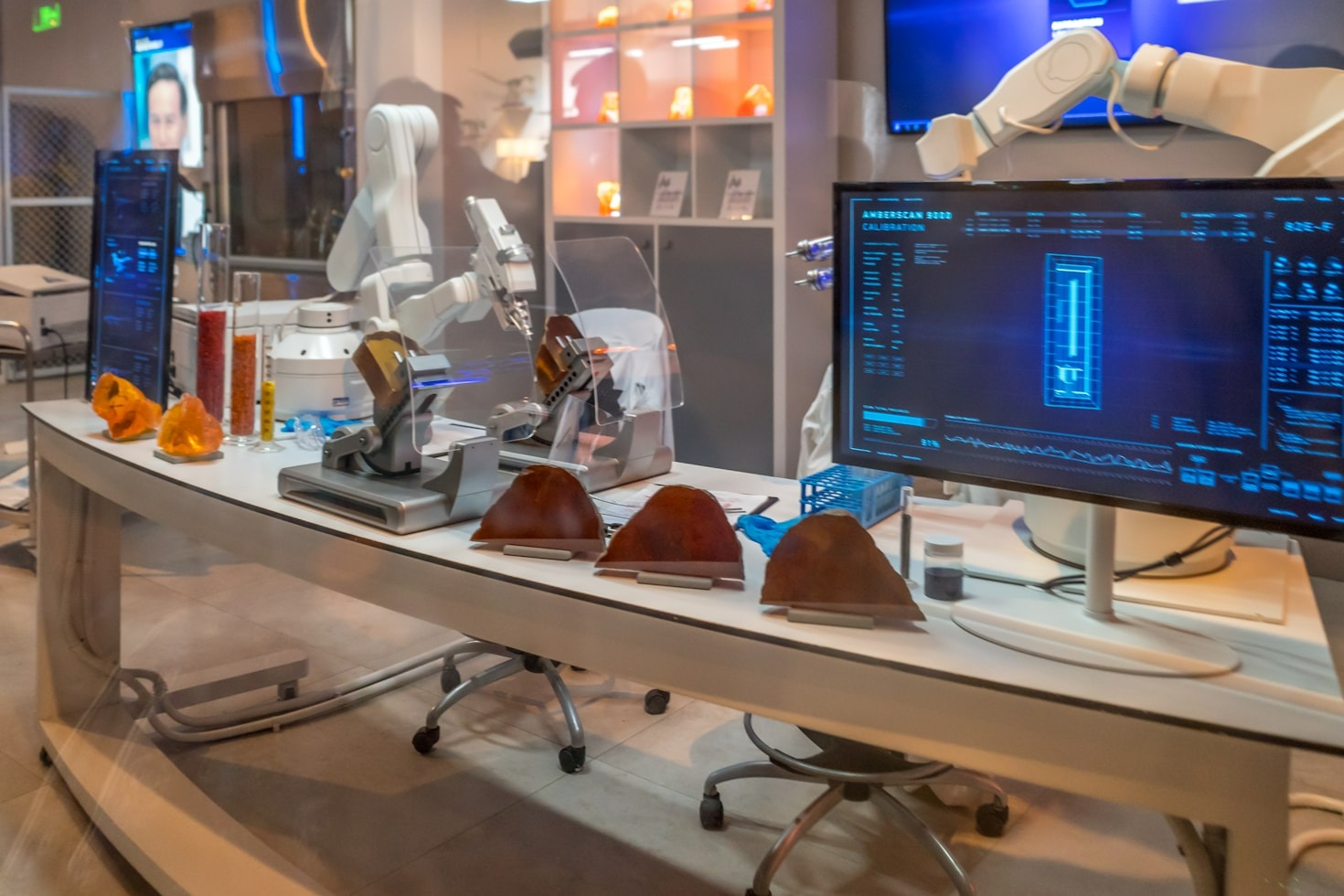 Choosing The Best Patient Monitoring Systems