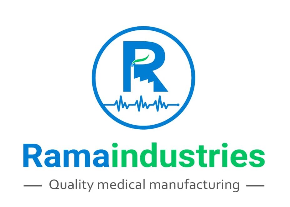 Rama Industries