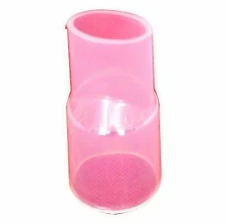 spiro meter pft mouth piece 250x250