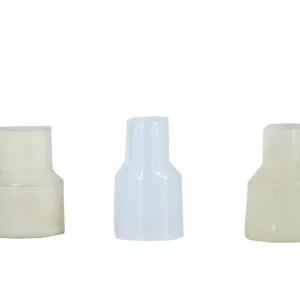 spirometer disposable mouthpiece 1000x1000