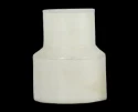 spirometer pft mouth piece disposable 125x125 (1) spirometer pft mouth piece disposable 125x125 (1)