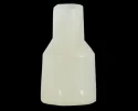spirometer pft mouth piece disposable 125x125 spirometer pft mouth piece disposable 125x125